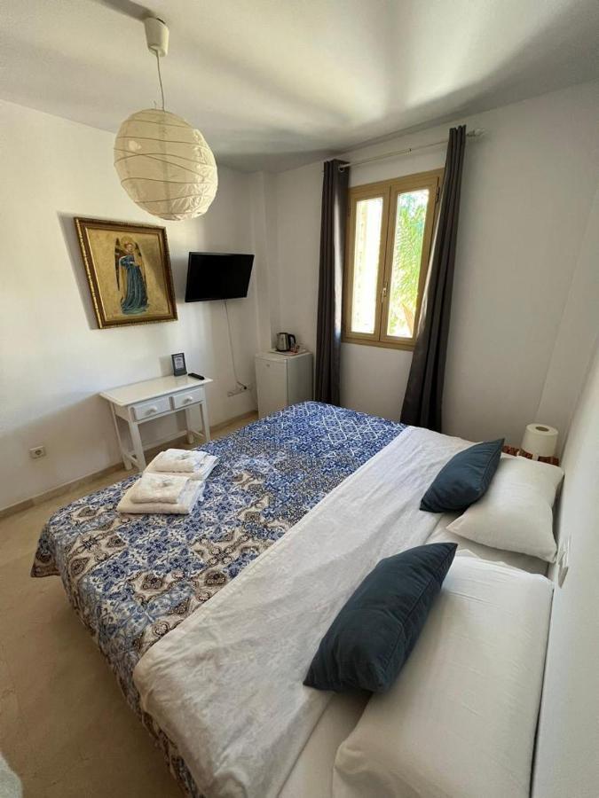 Villa Bonita Torremolinos Exterior photo